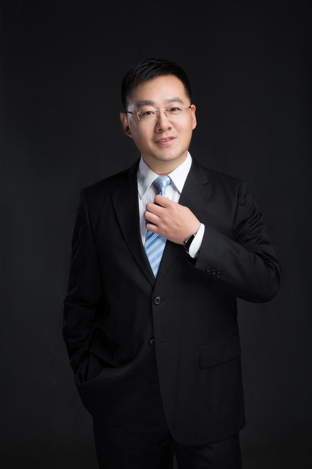 中国·tyc1286太阳成集团(股份)有限公司-Official website