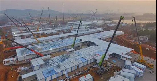 中国·tyc1286太阳成集团(股份)有限公司-Official website