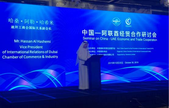 中国·tyc1286太阳成集团(股份)有限公司-Official website