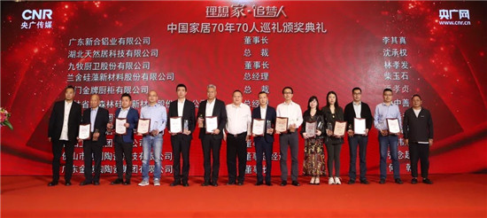 中国·tyc1286太阳成集团(股份)有限公司-Official website
