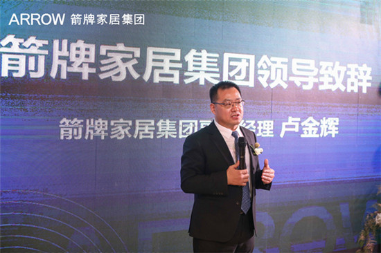 中国·tyc1286太阳成集团(股份)有限公司-Official website
