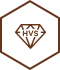 中国·tyc1286太阳成集团(股份)有限公司-Official website