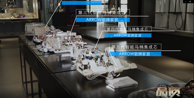 中国·tyc1286太阳成集团(股份)有限公司-Official website