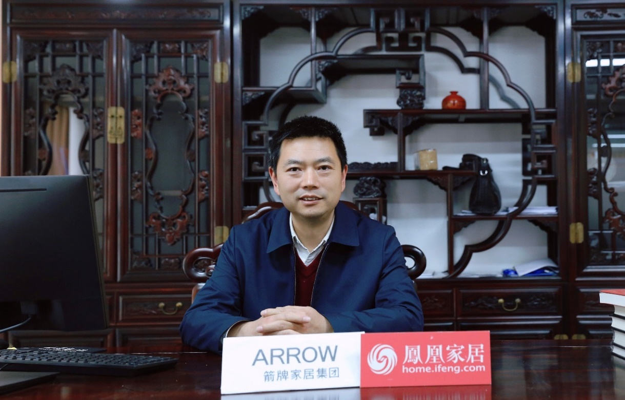 中国·tyc1286太阳成集团(股份)有限公司-Official website