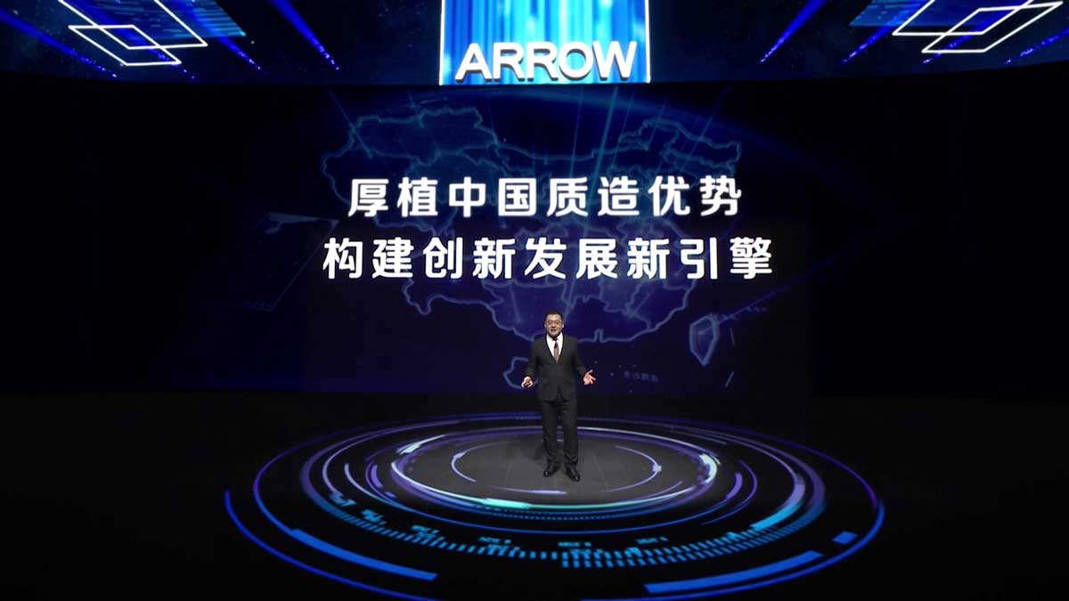 中国·tyc1286太阳成集团(股份)有限公司-Official website