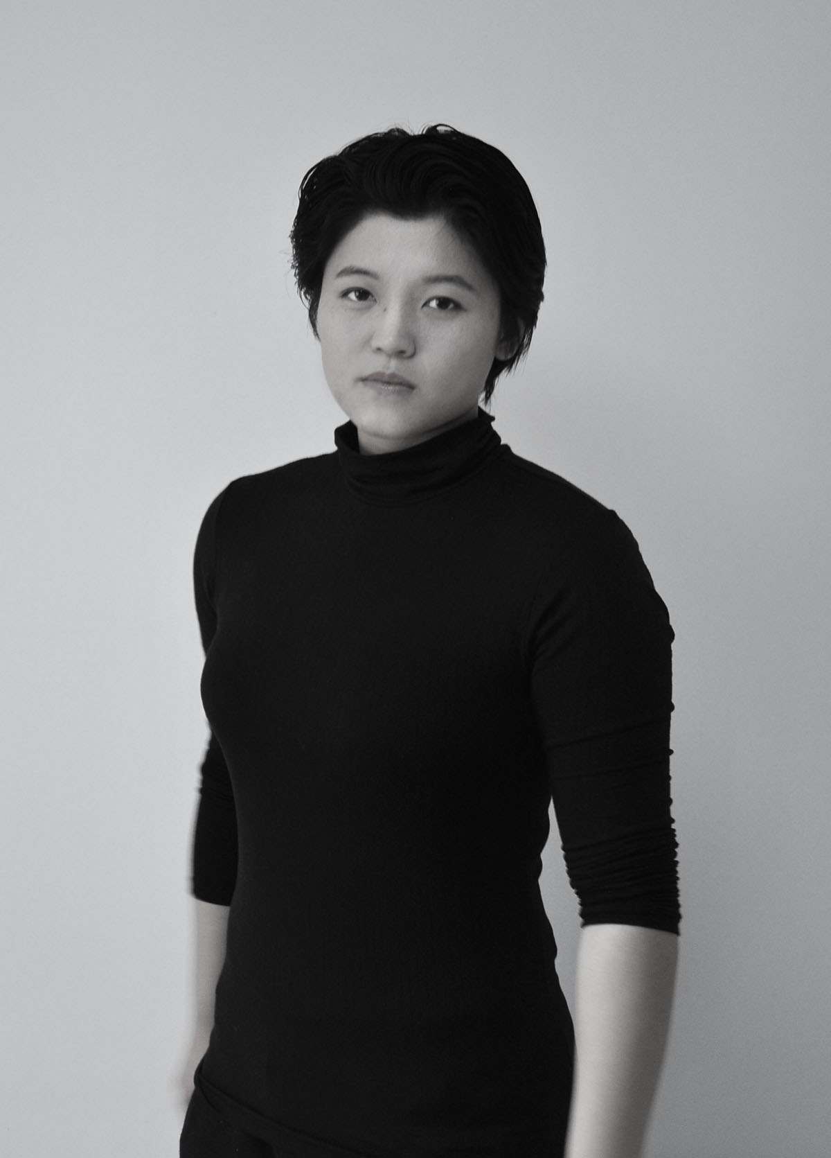中国·tyc1286太阳成集团(股份)有限公司-Official website