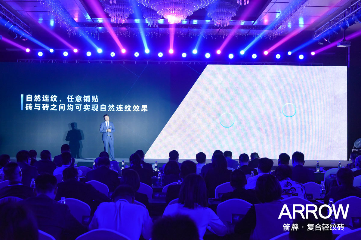 中国·tyc1286太阳成集团(股份)有限公司-Official website