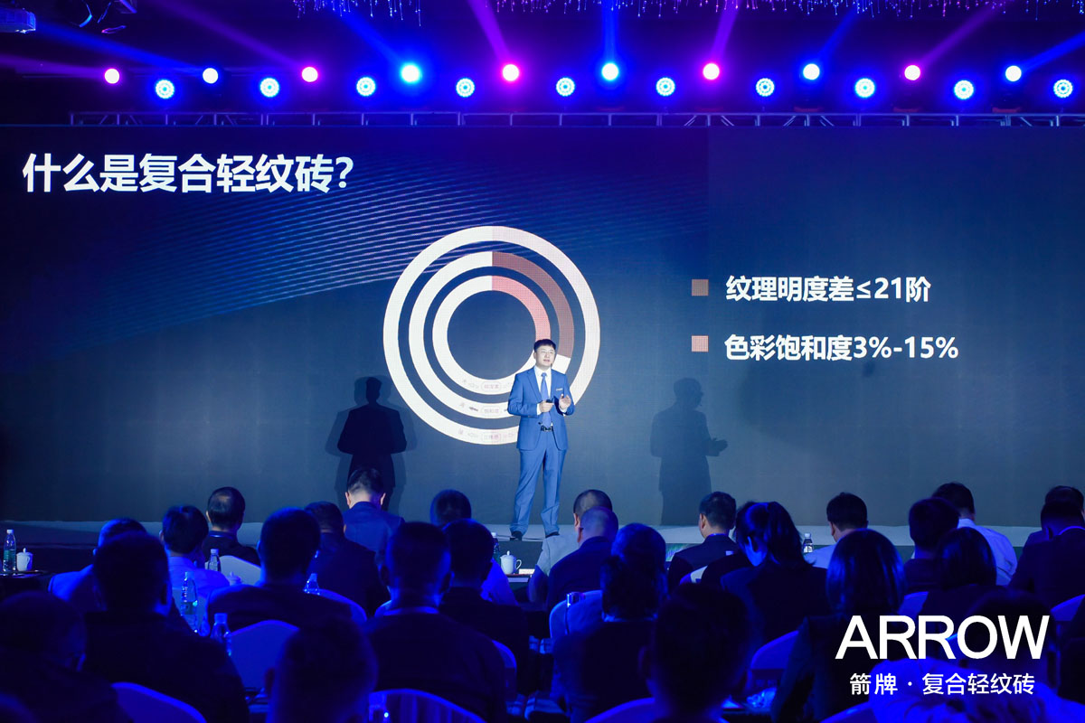 中国·tyc1286太阳成集团(股份)有限公司-Official website