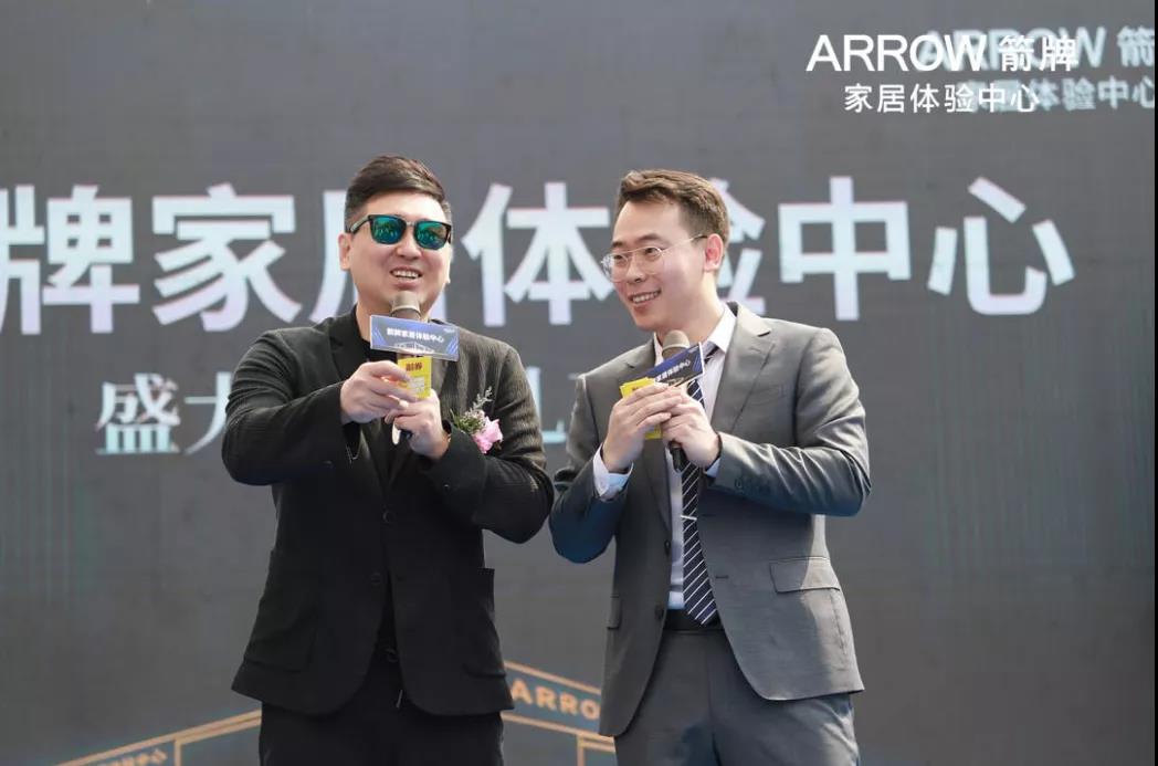中国·tyc1286太阳成集团(股份)有限公司-Official website