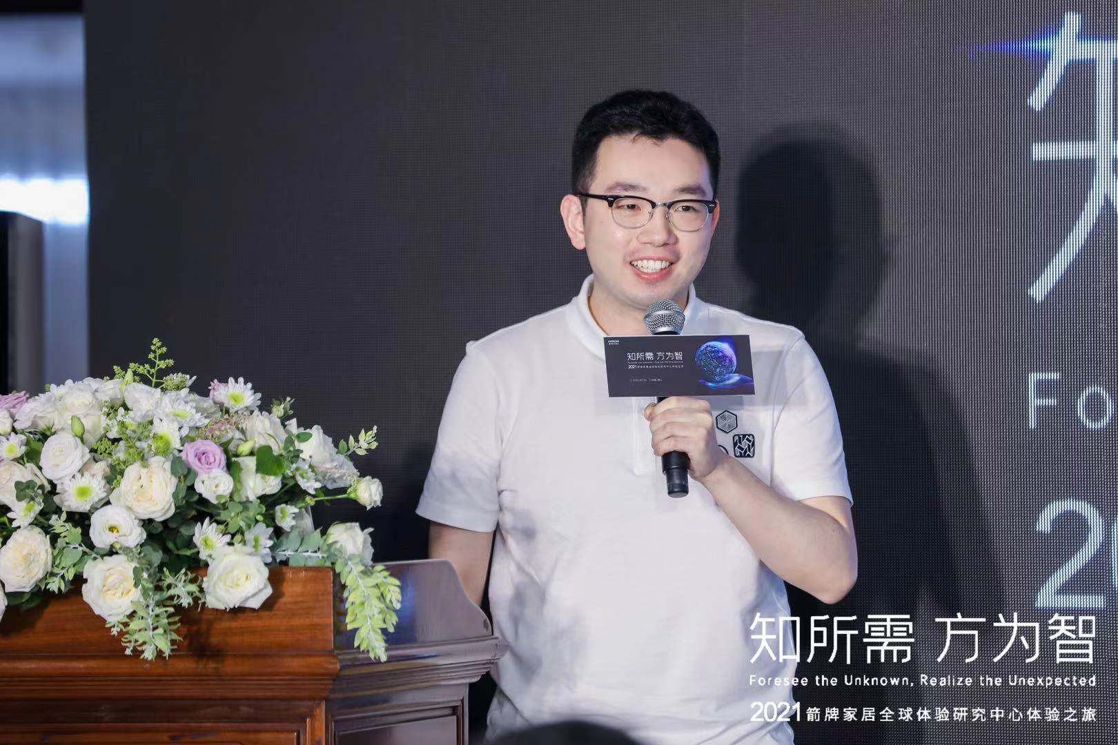 中国·tyc1286太阳成集团(股份)有限公司-Official website
