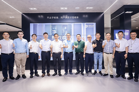 中国·tyc1286太阳成集团(股份)有限公司-Official website