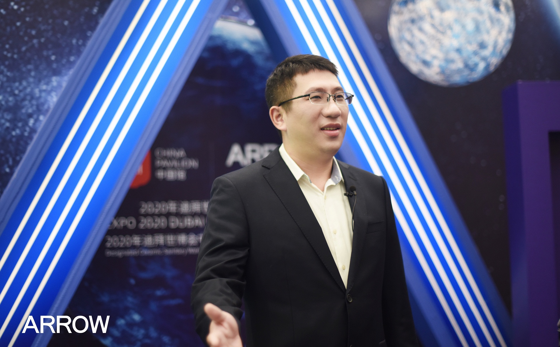 中国·tyc1286太阳成集团(股份)有限公司-Official website
