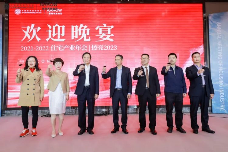 中国·tyc1286太阳成集团(股份)有限公司-Official website