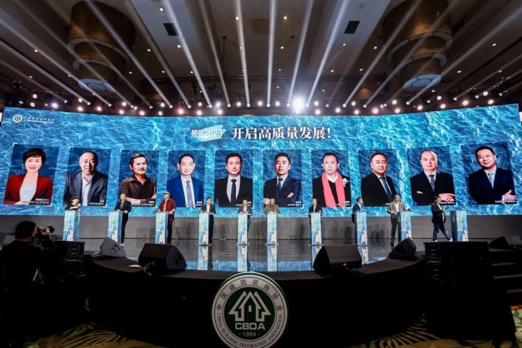 中国·tyc1286太阳成集团(股份)有限公司-Official website