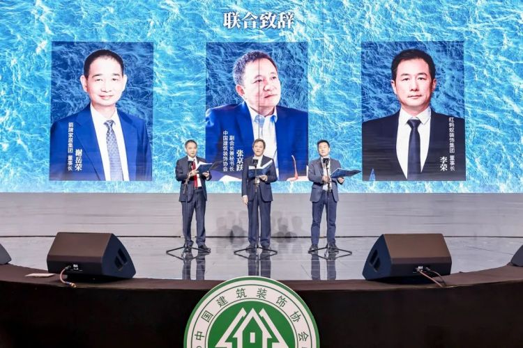 中国·tyc1286太阳成集团(股份)有限公司-Official website