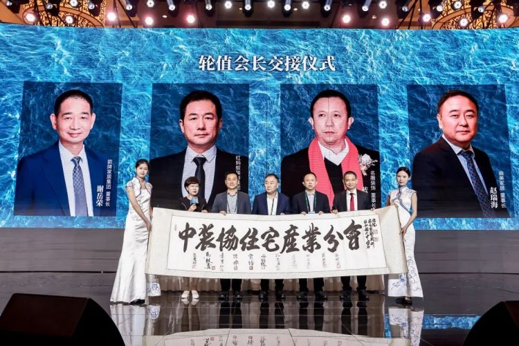 中国·tyc1286太阳成集团(股份)有限公司-Official website
