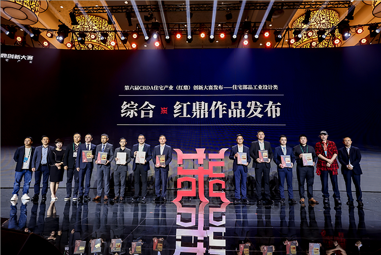 中国·tyc1286太阳成集团(股份)有限公司-Official website