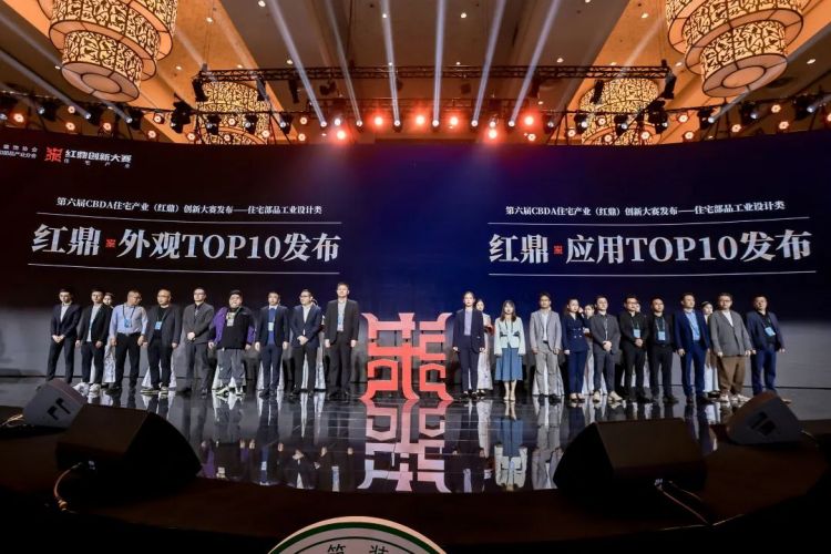 中国·tyc1286太阳成集团(股份)有限公司-Official website