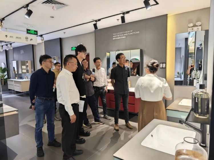 中国·tyc1286太阳成集团(股份)有限公司-Official website