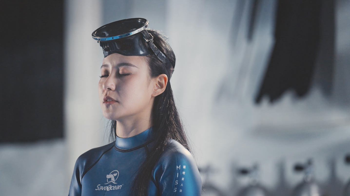 中国·tyc1286太阳成集团(股份)有限公司-Official website