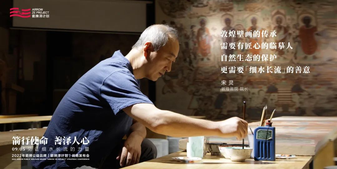 中国·tyc1286太阳成集团(股份)有限公司-Official website
