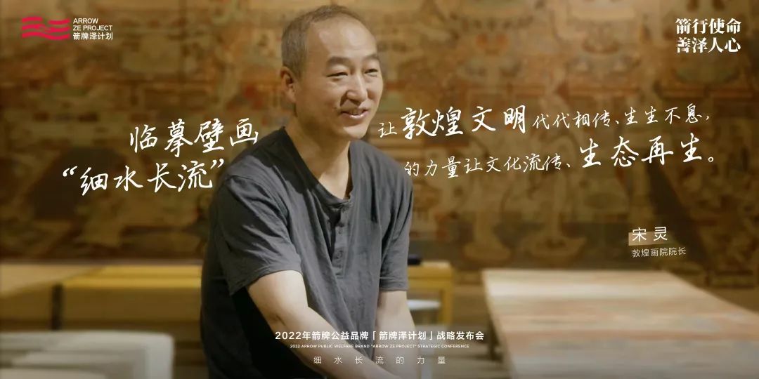 中国·tyc1286太阳成集团(股份)有限公司-Official website