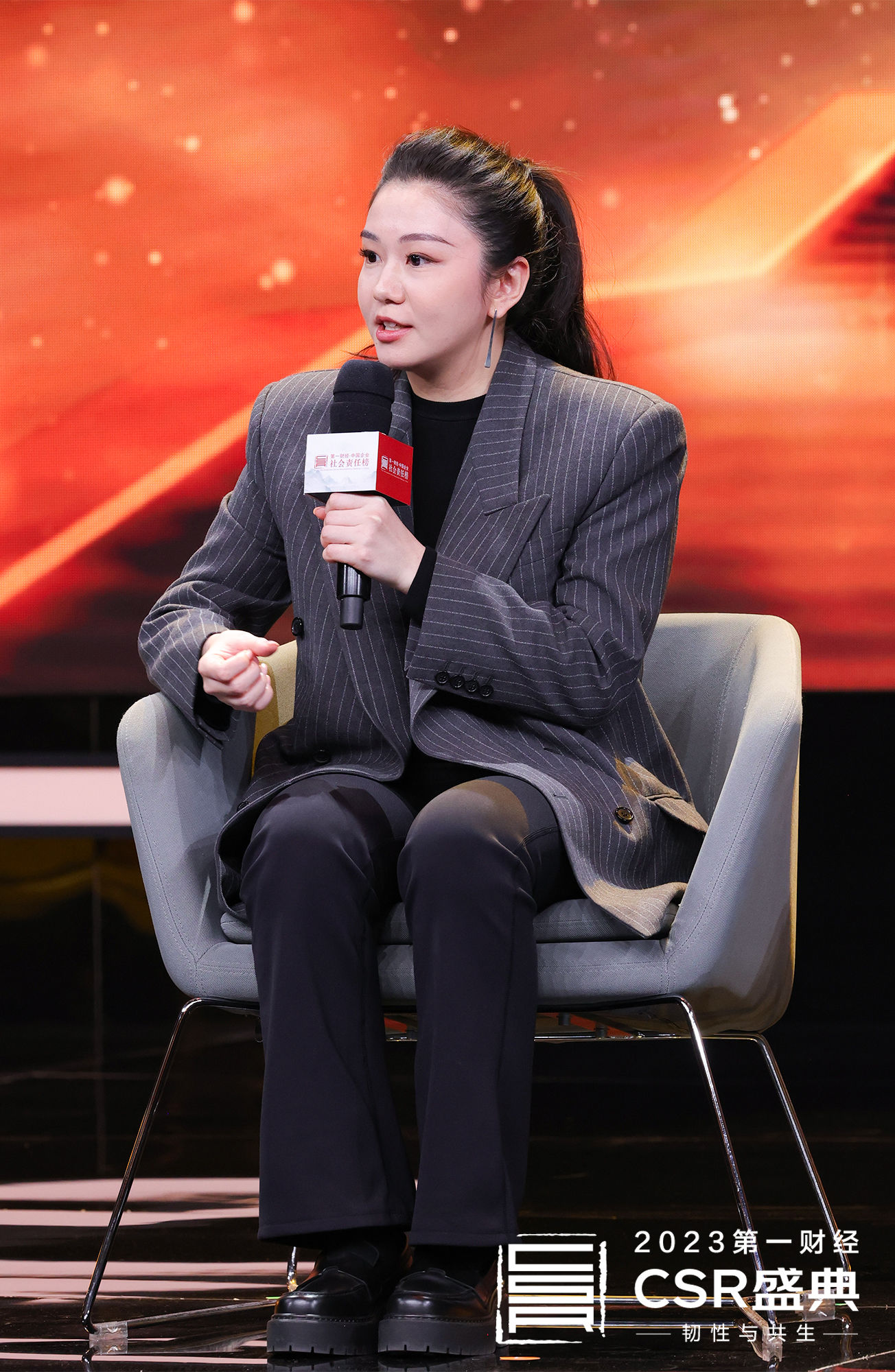 中国·tyc1286太阳成集团(股份)有限公司-Official website