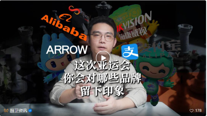 中国·tyc1286太阳成集团(股份)有限公司-Official website