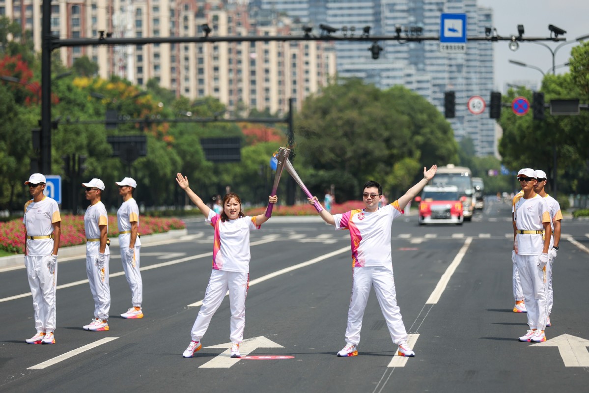中国·tyc1286太阳成集团(股份)有限公司-Official website