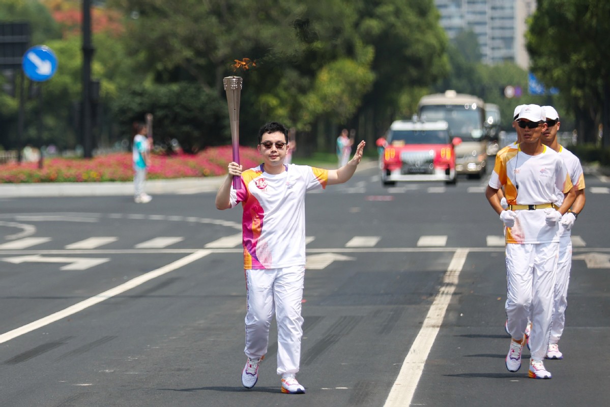 中国·tyc1286太阳成集团(股份)有限公司-Official website