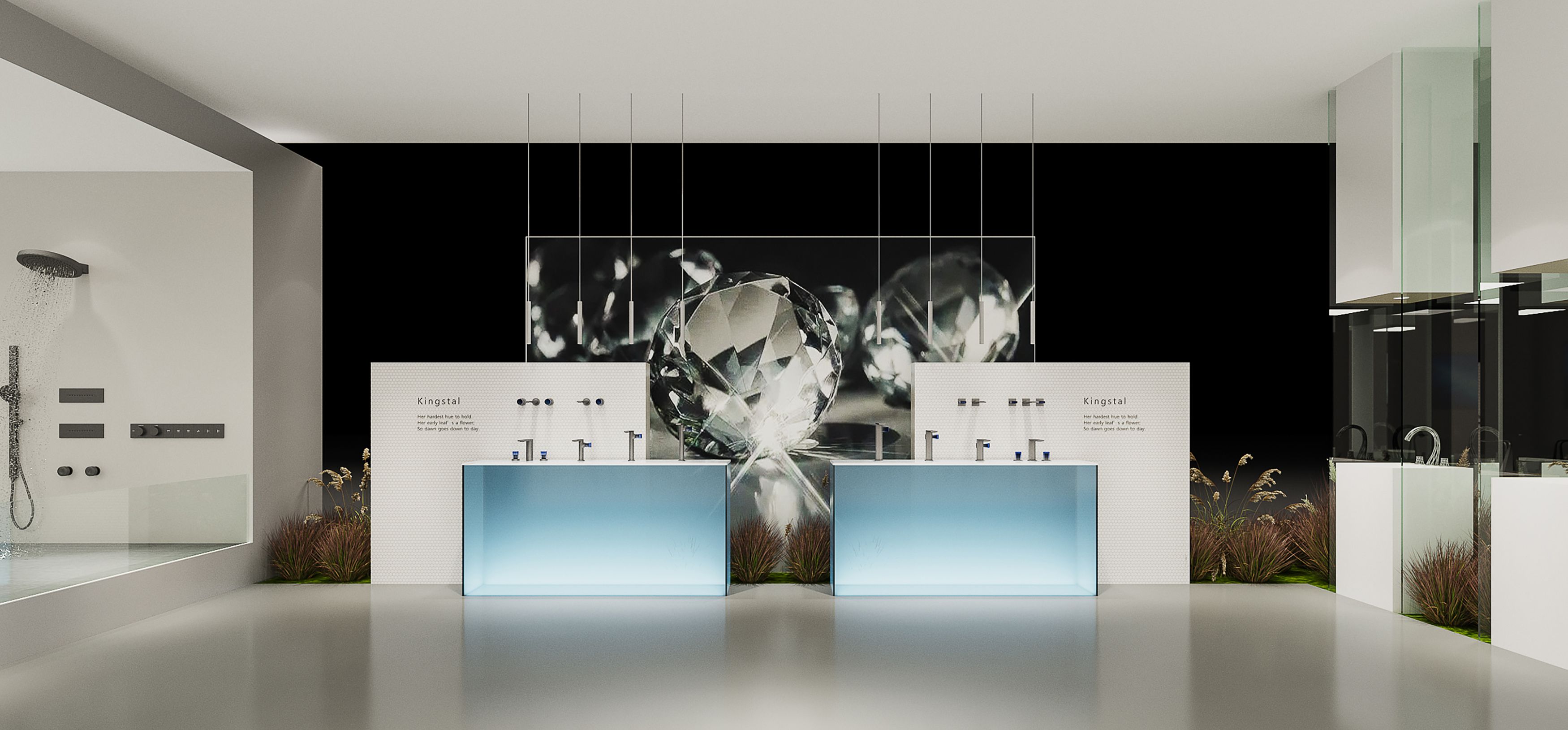 中国·tyc1286太阳成集团(股份)有限公司-Official website
