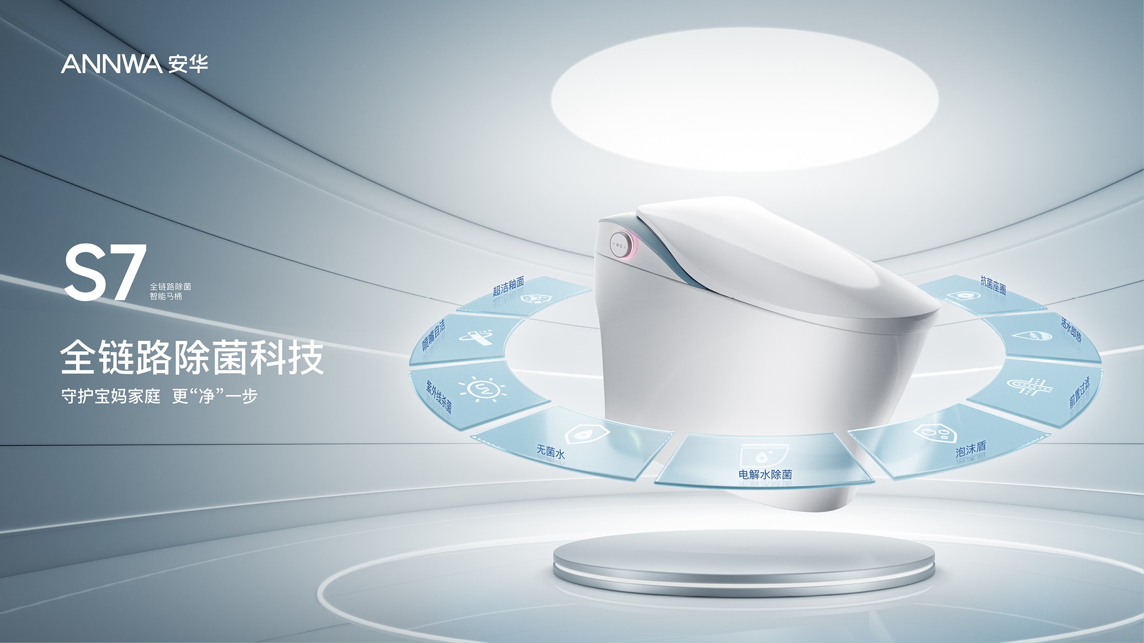 中国·tyc1286太阳成集团(股份)有限公司-Official website