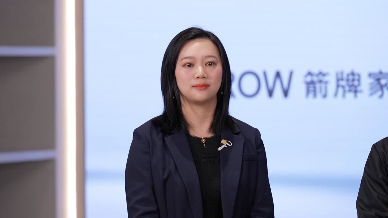 中国·tyc1286太阳成集团(股份)有限公司-Official website