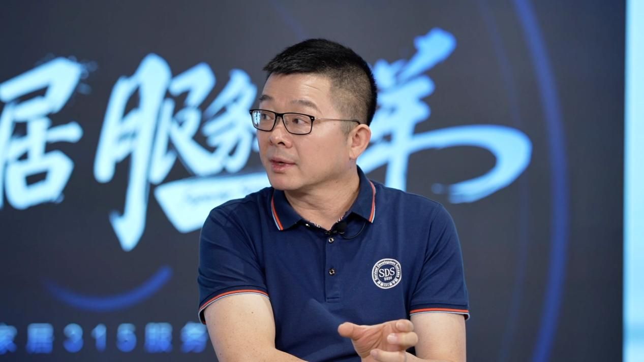 中国·tyc1286太阳成集团(股份)有限公司-Official website