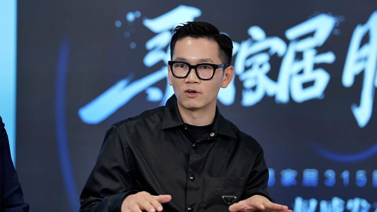 中国·tyc1286太阳成集团(股份)有限公司-Official website