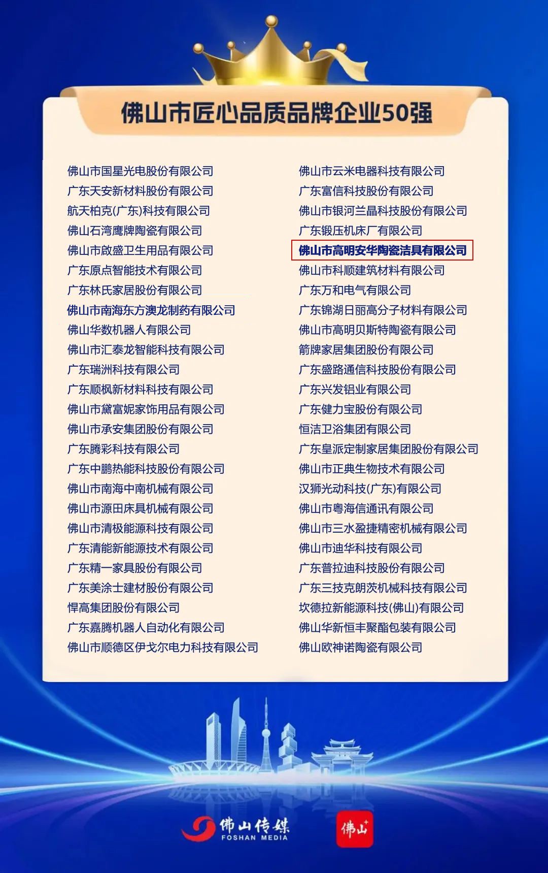 中国·tyc1286太阳成集团(股份)有限公司-Official website