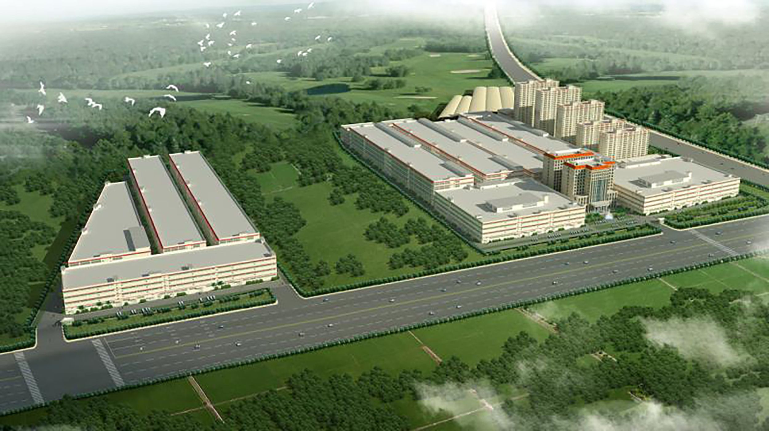中国·tyc1286太阳成集团(股份)有限公司-Official website