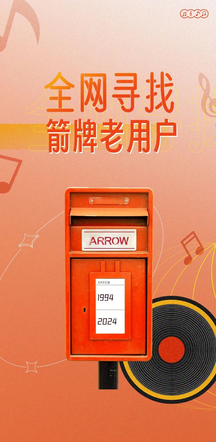 中国·tyc1286太阳成集团(股份)有限公司-Official website
