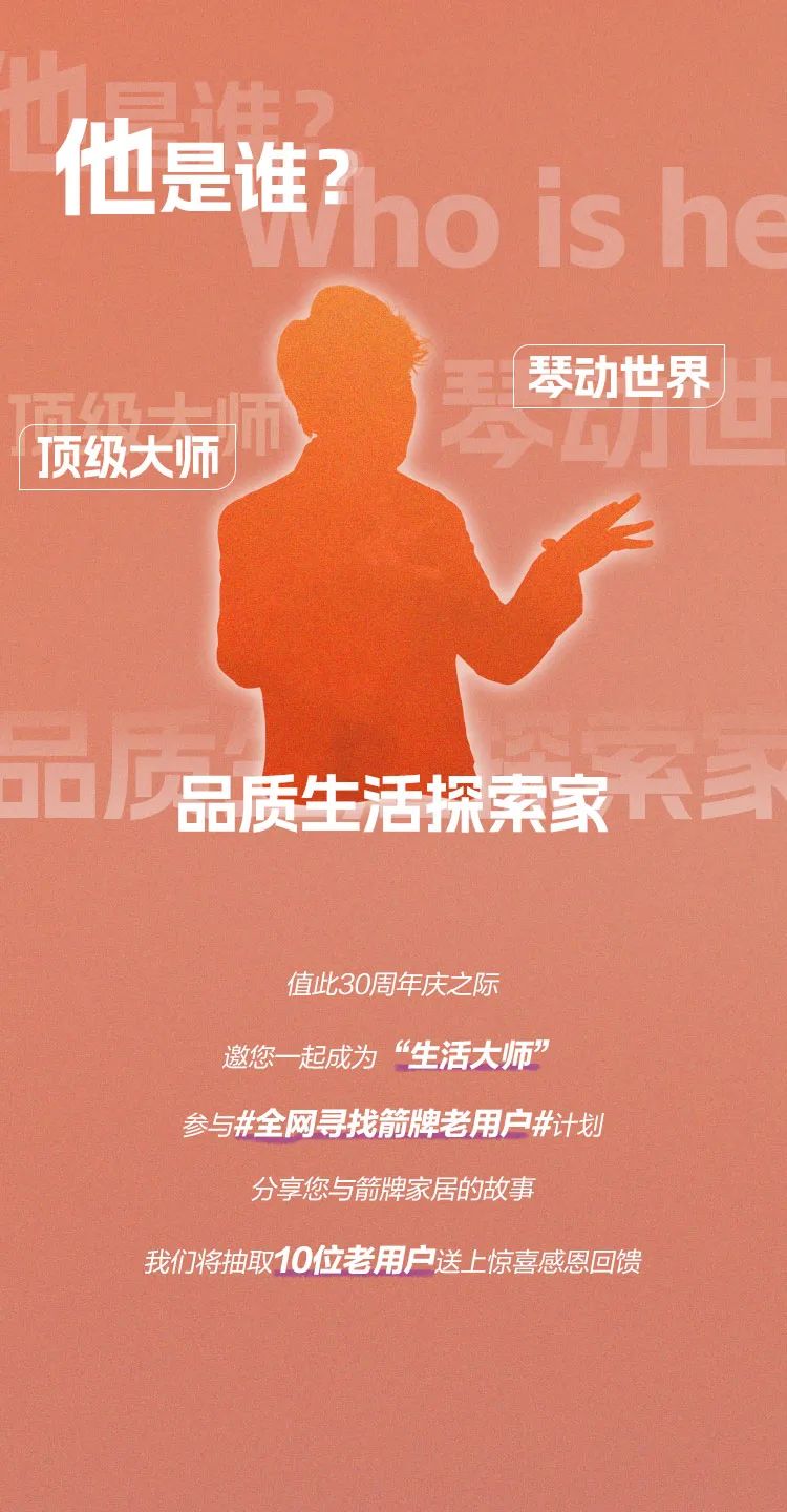 中国·tyc1286太阳成集团(股份)有限公司-Official website