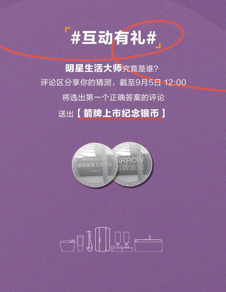 中国·tyc1286太阳成集团(股份)有限公司-Official website