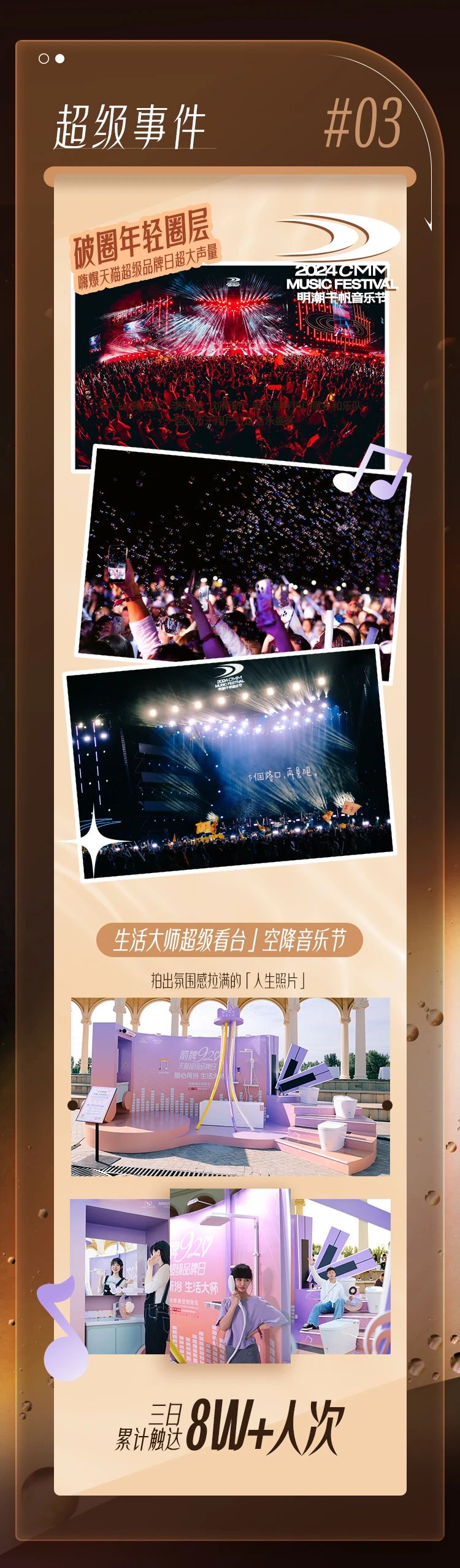 中国·tyc1286太阳成集团(股份)有限公司-Official website
