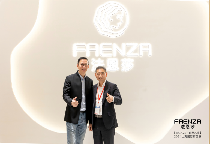 中国·tyc1286太阳成集团(股份)有限公司-Official website
