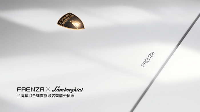 中国·tyc1286太阳成集团(股份)有限公司-Official website