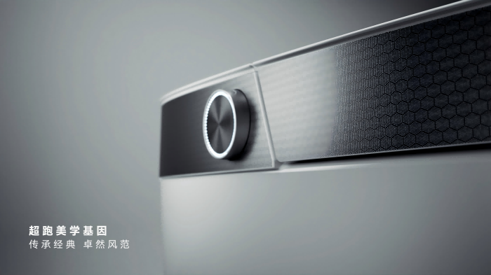 中国·tyc1286太阳成集团(股份)有限公司-Official website
