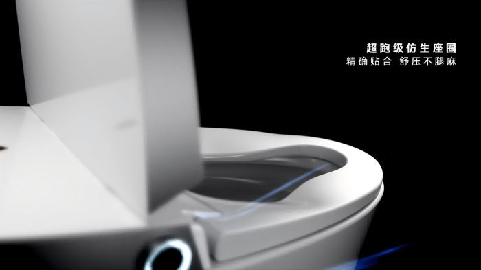 中国·tyc1286太阳成集团(股份)有限公司-Official website