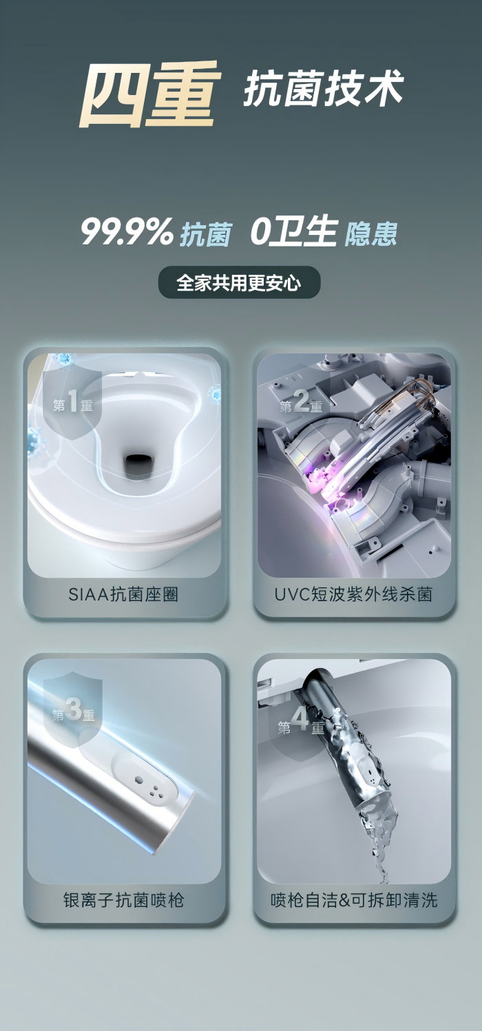 中国·tyc1286太阳成集团(股份)有限公司-Official website