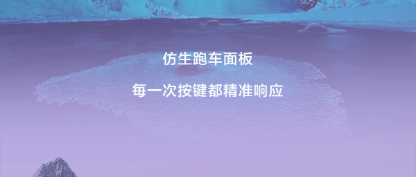 中国·tyc1286太阳成集团(股份)有限公司-Official website