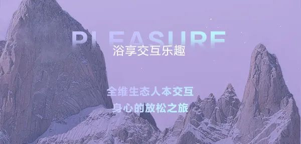 中国·tyc1286太阳成集团(股份)有限公司-Official website