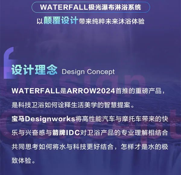 中国·tyc1286太阳成集团(股份)有限公司-Official website