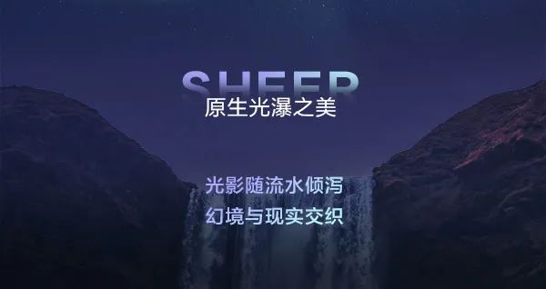 中国·tyc1286太阳成集团(股份)有限公司-Official website